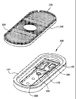 Une figure unique qui représente un dessin illustrant l'invention.